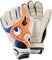   Uhlsport